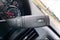 2014 Chevrolet Silverado 1500 Work Truck