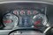 2014 Chevrolet Silverado 1500 Work Truck