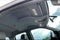 2014 Chevrolet Silverado 1500 Work Truck