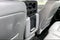 2014 Chevrolet Silverado 1500 Work Truck
