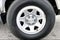 2014 Chevrolet Silverado 1500 Work Truck