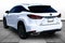 2021 Lexus RX 350 F Sport Handling