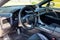 2021 Lexus RX 350 F Sport Handling