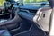 2021 Lexus RX 350 F Sport Handling