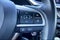 2021 Lexus RX 350 F Sport Handling