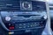 2021 Lexus RX 350 F Sport Handling