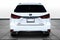 2021 Lexus RX 350 F Sport Handling