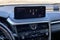 2021 Lexus RX 350 F Sport Handling