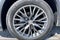 2021 Lexus RX 350 F Sport Handling