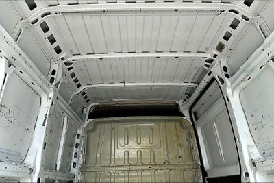 2022 RAM ProMaster 1500 Base