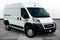 2022 RAM ProMaster 1500 Base