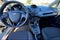 2014 Ford Fiesta S