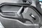 2014 Ford Fiesta S