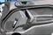 2014 Ford Fiesta S