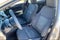 2014 Ford Fiesta S