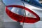 2014 Ford Fiesta S