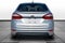 2014 Ford Fiesta S