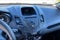 2014 Ford Fiesta S