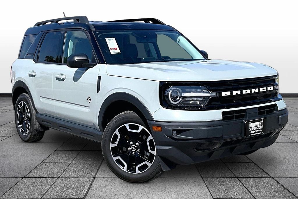 3FMCR9C6XRRF02112