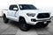 2018 Toyota Tacoma SR5 V6