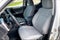 2018 Toyota Tacoma SR5 V6