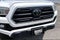 2018 Toyota Tacoma SR5 V6