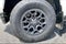 2018 Toyota Tacoma SR5 V6
