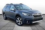 2022 Subaru Outback Touring