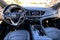 2022 Buick Enclave Premium Group