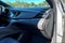 2022 Buick Enclave Premium Group
