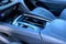 2022 Buick Enclave Premium Group