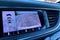 2022 Buick Enclave Premium Group