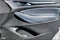 2022 Buick Enclave Premium Group