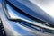 2022 Buick Enclave Premium Group