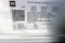 2022 Buick Enclave Premium Group