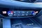 2022 Buick Enclave Premium Group