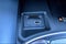 2022 Buick Enclave Premium Group