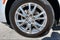 2022 Buick Enclave Premium Group