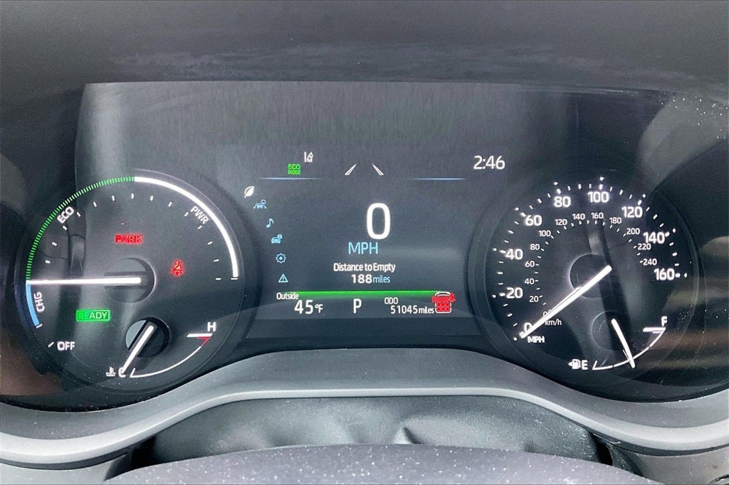 2025 Toyota Sienna XLE 7 Passenger