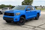 2019 Toyota Tundra 1794
