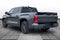 2022 Toyota Tundra Hybrid Platinum