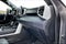 2022 Toyota Tundra Hybrid Platinum