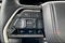 2022 Toyota Tundra Hybrid Platinum