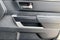 2022 Toyota Tundra Hybrid Platinum