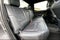 2022 Toyota Tundra Hybrid Platinum