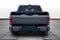 2022 Toyota Tundra Hybrid Platinum