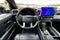 2022 Toyota Tundra Hybrid Platinum