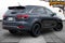 2020 Kia Sorento S