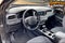 2020 Kia Sorento S