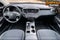 2020 Kia Sorento S